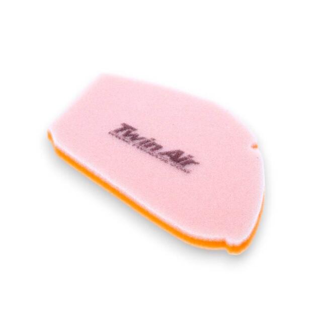 Twin Air filter for Suzuki Street Magic 50