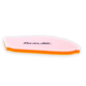 Twin Air Luftfilter für Suzuki Street Magic 50