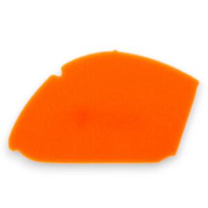 Twin Air filter for Suzuki Street Magic 50