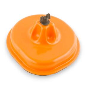 Twin Air Luftfilterabdeckung für Suzuki RMZ 125/250/450