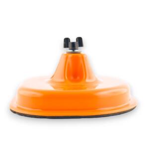 Twin Air Luftfilterabdeckung für Suzuki RMZ 125/250/450