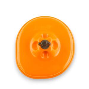 Twin Air Luftfilterabdeckung für Suzuki RMZ 125/250/450