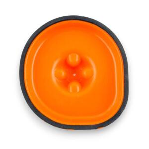 Twin Air Luftfilterabdeckung für Suzuki RMZ 125/250/450