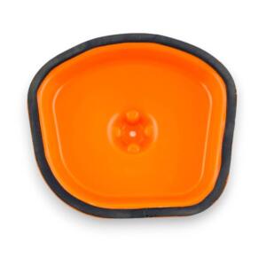 Twin Air Luftfilterabdeckung für Honda CRF 250R/450R