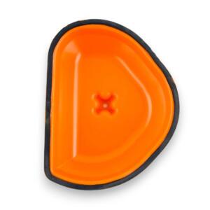 Twin Air Luftfilterabdeckung für Honda CRF 250/450