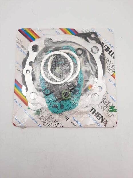 Zylinderdichtsatz DUCATI Monster 400/600/750 Bj. 93-97 ATHENA