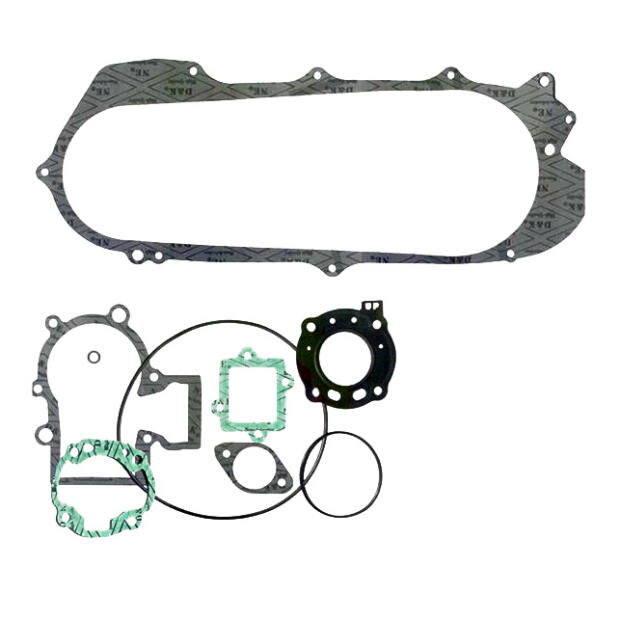 Motordichtsatz für Aprilia SR 50 Di-Tech 50