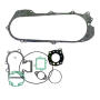 Motordichtsatz für Aprilia SR 50 Di-Tech 50