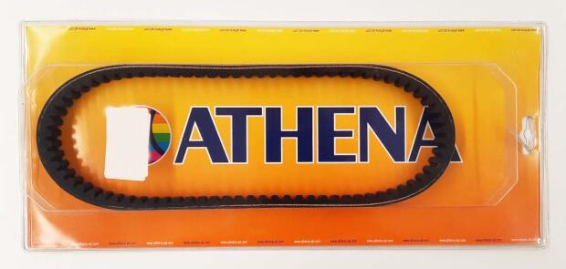 Antriebsriemen Roller standard 812x22,5x10,5mm Aprilia Gilera Piaggio 125 150