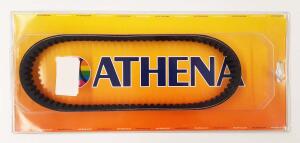 Antriebsriemen Roller standard 812x22,5x10,5mm Aprilia...