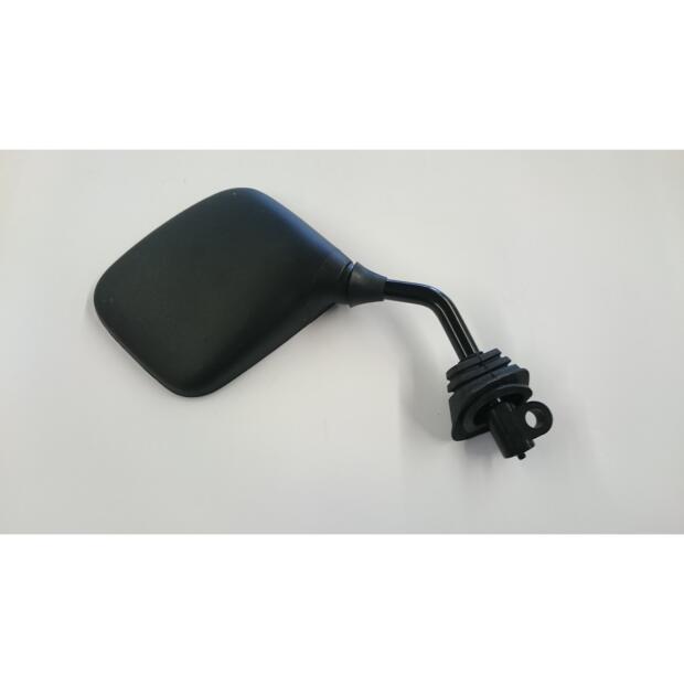Spiegel für YAMAHA RD 350 500 LC / RZ 250 / TZR 250