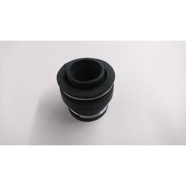 Auspuffdichtungsgummi für HONDA MT 80 / 50