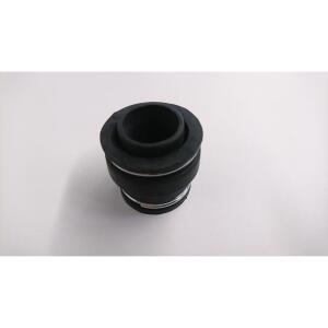Auspuffdichtungsgummi für HONDA MT 80 / 50