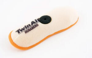 Twin Air filter for Husqvarna FC 400/500/600/ AJP PR4 600