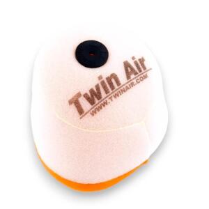 Twin Air Luftfilter für Kawasaki KX 125/250