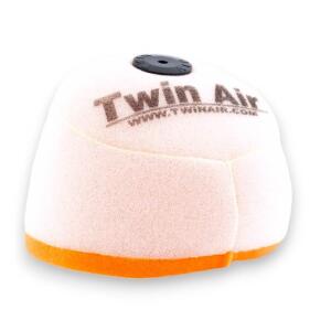 Twin Air Luftfilter für Kawasaki KX 125/250