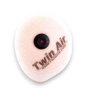 Twin Air Luftfilter für Kawasaki KX 125/250