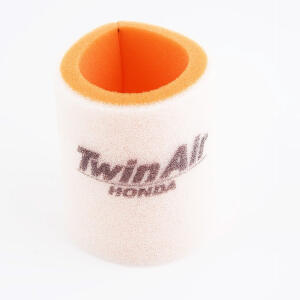 Twin Air Filter for Honda XL 500