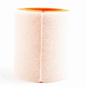 Twin Air Luftfilter für Honda XL 500