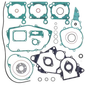 Motor Dichtsatz für Cagiva Mito 125 Mito125 N1...