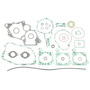 Motor Dichtsatz für Cagiva Mito 125 Mito125 N1 Planet W8 125 1989-2014 Centauro