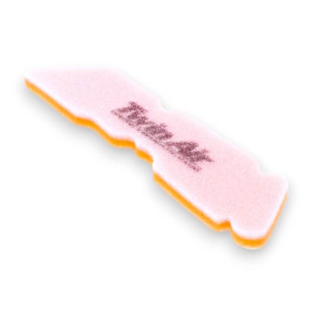 Twin Air Luftfilter für viele Piaggio, Aprilia und Vespa