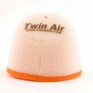 Twin Air Luftfilter für Kawasaki KX 100/85/80