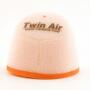 Twin Air filter for Kawasaki KX 100/85/80