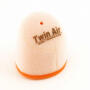 Twin Air filter for Kawasaki KX 100/85/80