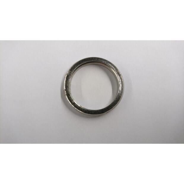 Auspuffdichtung UNIVERSAL 35x43x5,5mm