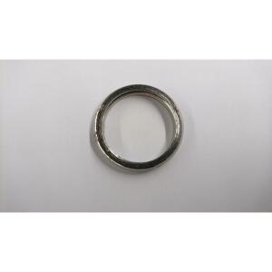 Auspuffdichtung UNIVERSAL 35x43x5,5mm