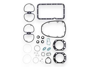 Engine gasket set BMW R80 GS RT PD 75-92