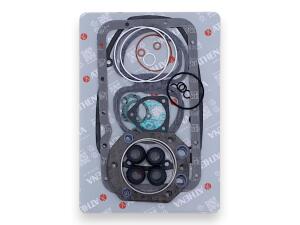 Engine gasket set BMW R80 GS RT PD 75-92