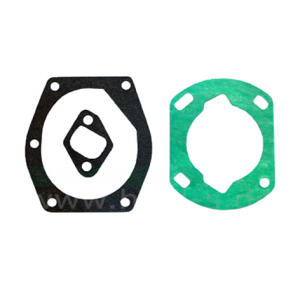 Motordichtsatz HERCULES PRIMA 504 505 Modelle Sackloch...