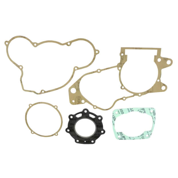 Motordichtsatz MAICO 250 2 Takt 84-87