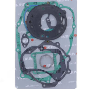 Motordichtsatz für YAMAHA DT 125 LC / RD125 LC 85-87