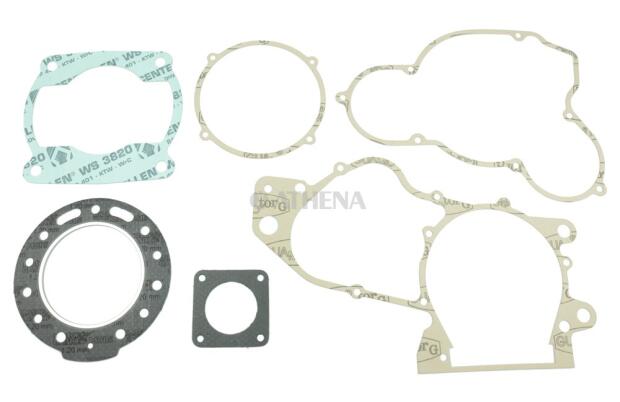 Motordichtsatz MAICO 490 2Takter wassergekühlt 1985