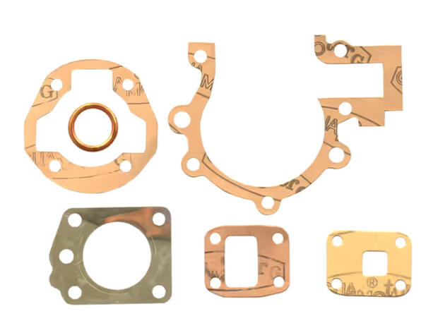 Gasket Set for MBK AV10 51 SUPER MOBYLETTE CROSS 50 ONIX 50