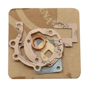 Motordichtsatz für MBK AV10 51 SUPER MOBYLETTE CROSS...