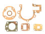 Gasket Set for MBK AV10 51 SUPER MOBYLETTE CROSS 50 ONIX 50
