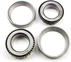 Lenkkopflager Steuerkopflager KAWASAKI KX KXF 125 250 450...