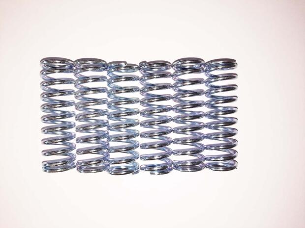 Kupplungsfedern fss 0203 ,481-017 YAMAHA