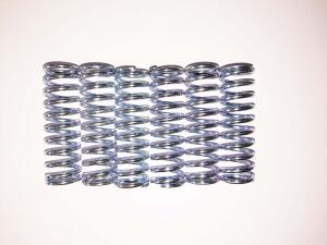 Kupplungsfedern fss 0203 ,481-017 YAMAHA