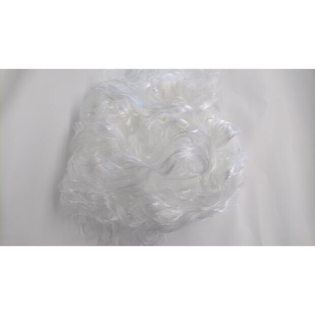 Dämpferwolle passend für 2-Takt Endtöpfe ca. 250 Gramm