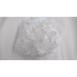 Dämpferwolle passend für 2-Takt Endtöpfe...