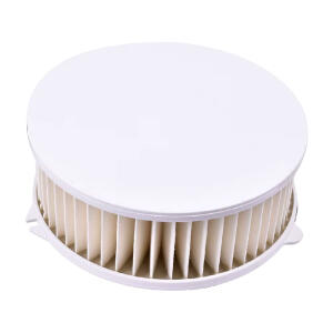 Air filter for Yamaha XVS 650 Drag Star / Classic 97-05 HFA4607