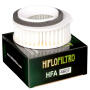 Air filter for Yamaha XVS 650 Drag Star / Classic 97-05 HFA4607