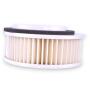 Air filter for Yamaha XVS 650 Drag Star / Classic 97-05 HFA4607