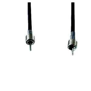 Tachowelle VDO Tacho 75cm für Hercules Prima 2 3 4 5 6 S/GT Mofa