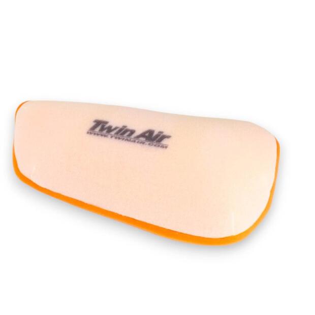 Twin Air Luftfilter für Husqvarna Universal